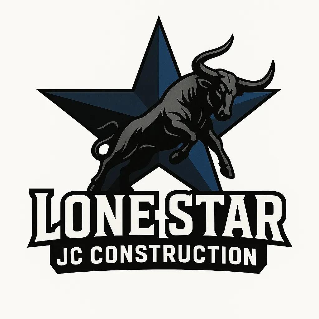 Lone Star JC Construction