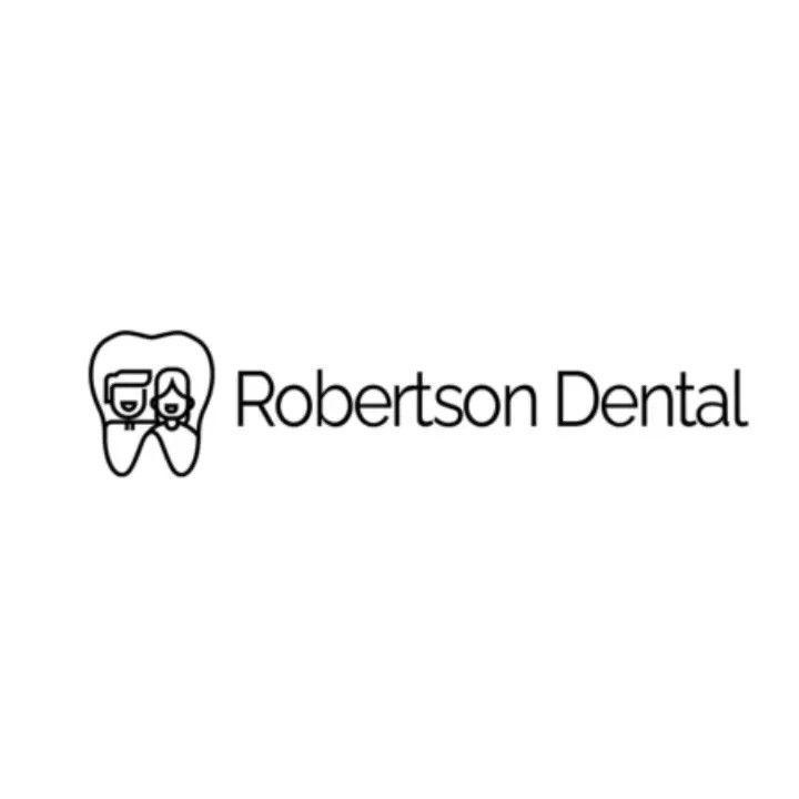 Robertson Dental