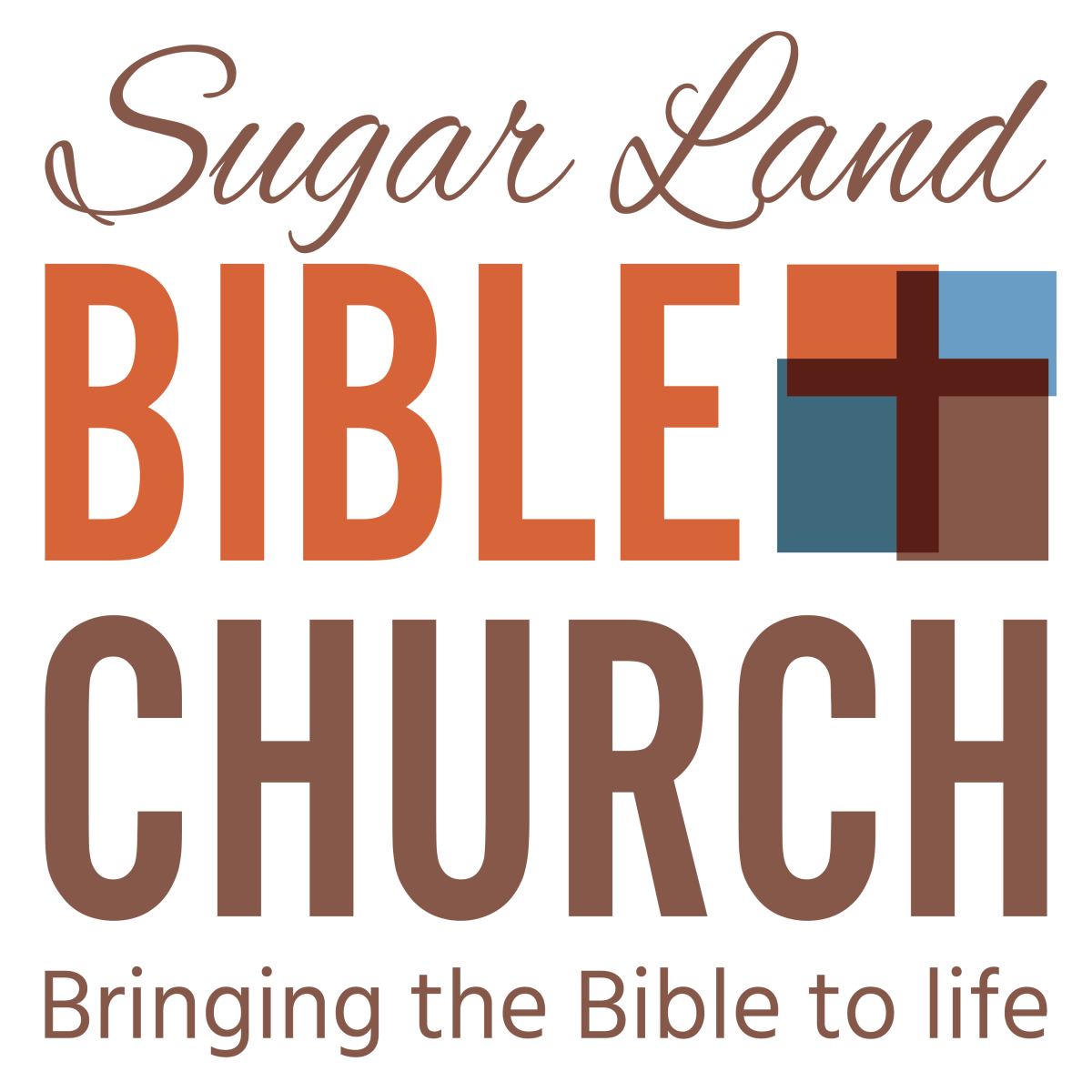 Sugar Land Bible Church