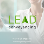 LEAD-Conveyancing-GeelongPNG.png