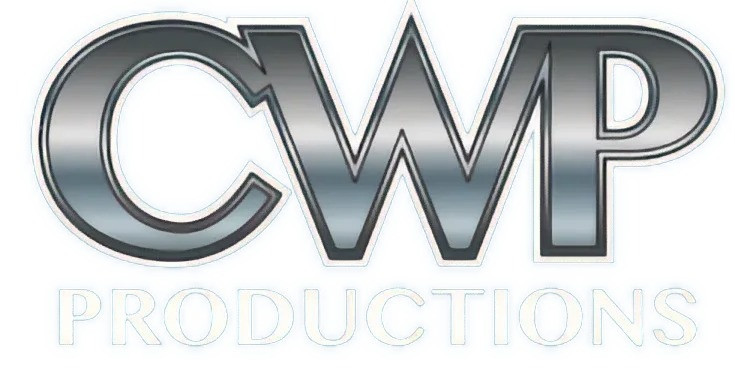 CWP Productions