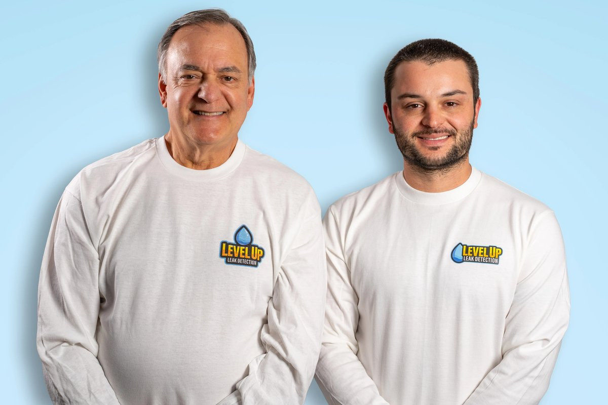 New Pool Services Launch in North Austin for Homeowners