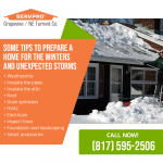 SERVPRO Grapevine PR Image 5.png