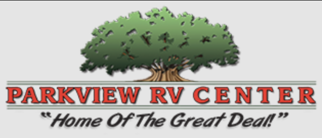 Parkview RV Center