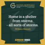 09 home is a shelter from storms.jpg