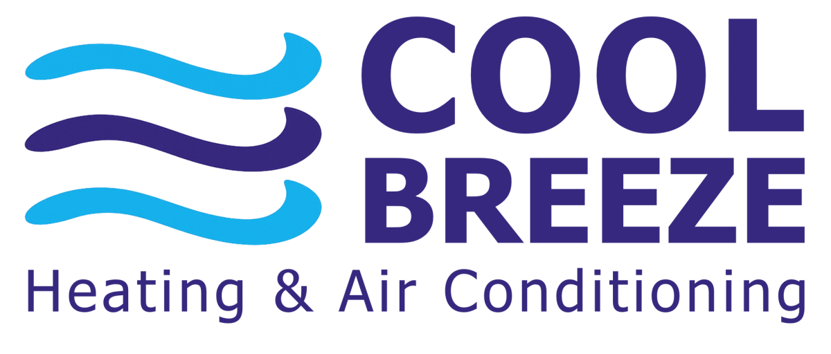 Energy-Efficient HVAC Upgrades Recommended by Cockeysville, MD Contractors