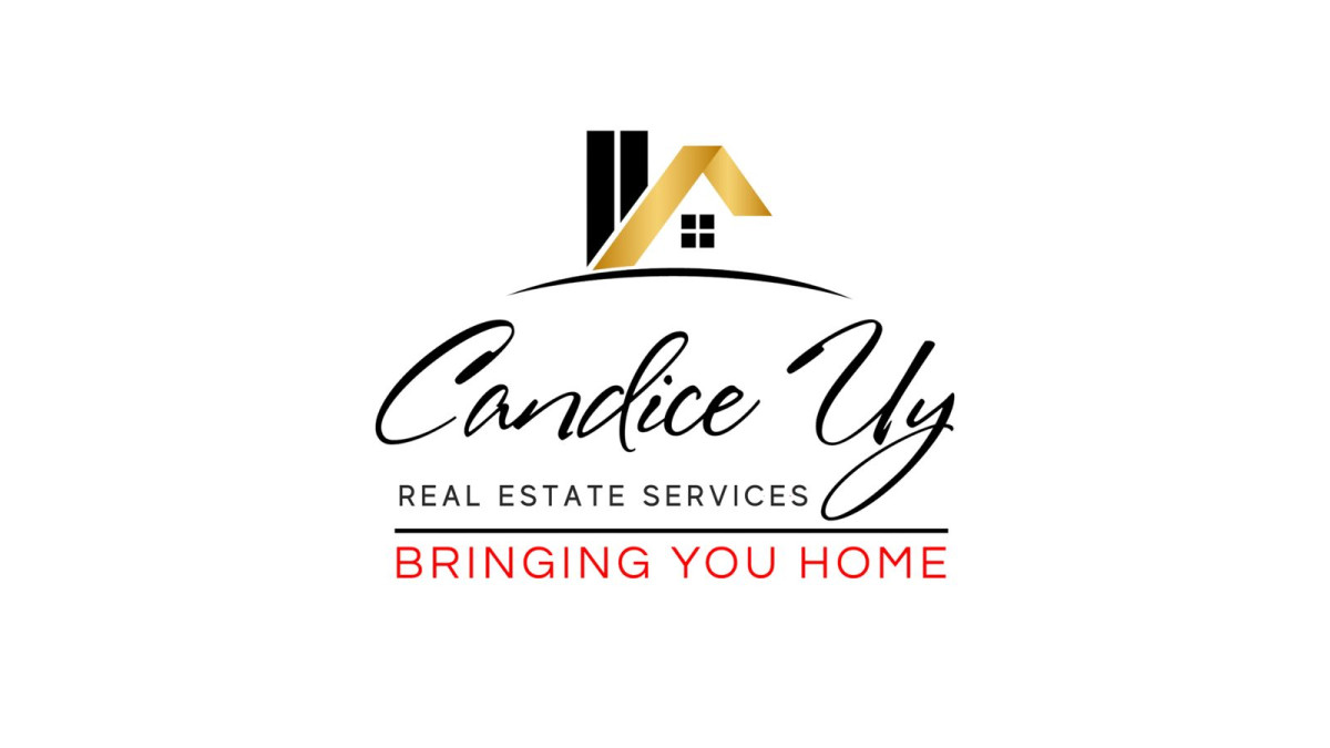 Candice Uy: Real Estate Broker in OC & LA | Top Agent