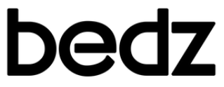 BEDZ