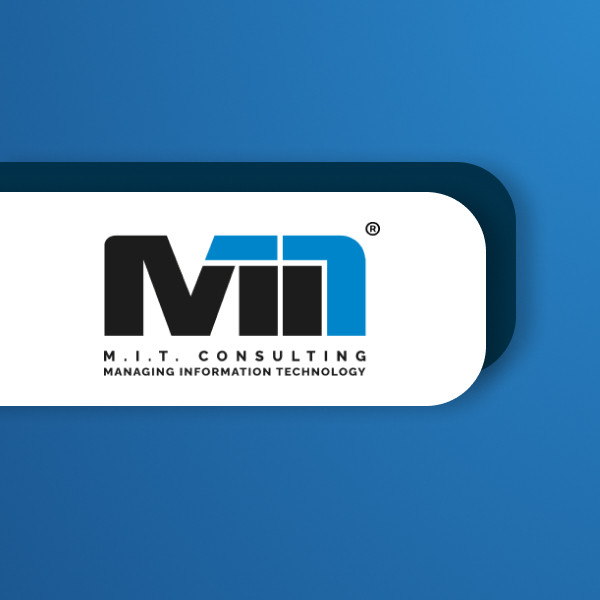M.I.T. Consulting - IT Consulting and Cybersecurity Services in Toronto