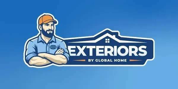 Global Home Improvement