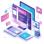 website-design-services-ankeny.png