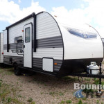 Gulf Stream RV Ameri-Lite Super Lite 178RB.jpg