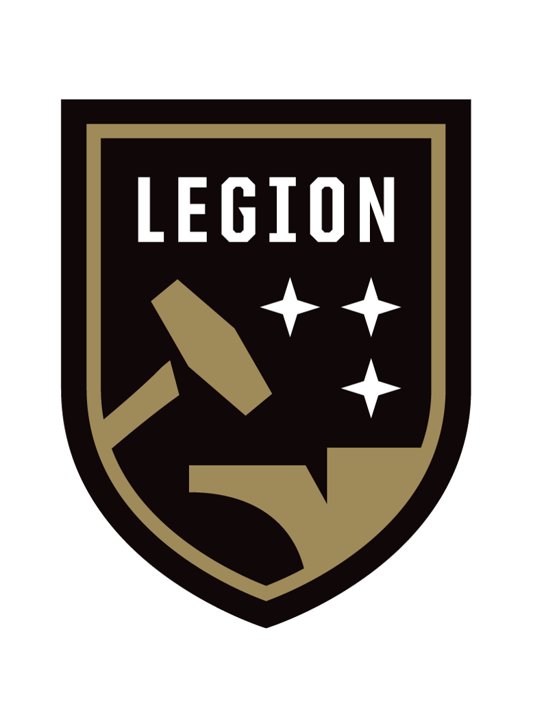 Birmingham Legion FC