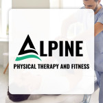 Alpine-Physical-Therapy-and-Fitness-POST-11.jpg