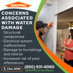 San-Mateo-0224-(1).png
