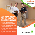 SERVPRO of Coppell and West Addison PR Image 1.png