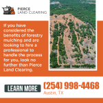 Pierce Land Clearing Graphic 2.png