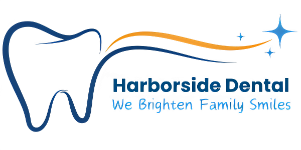 Harborside Dental Gloucester MA