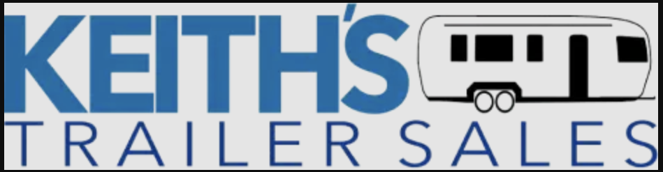 Keith's Trailer Sales
