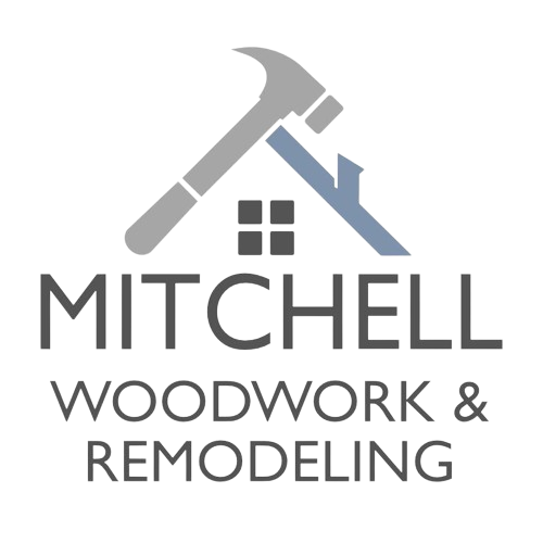 Mitchell Woodwork and Remodeling