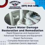 ARP-Water-Damage-Restoration-and-Remediation.jpg