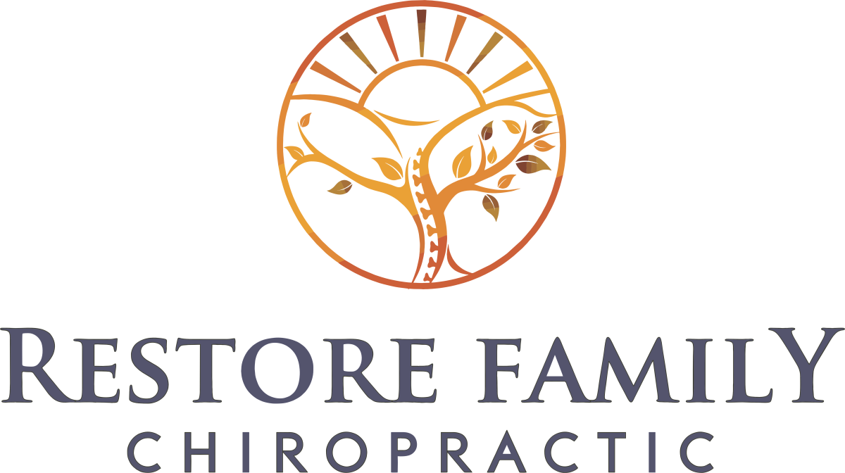 Restore Family Chiropractic