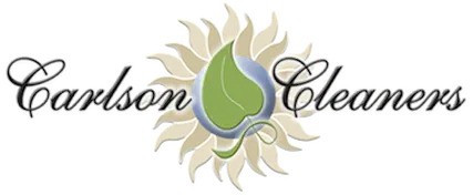 Carlson Cleaners