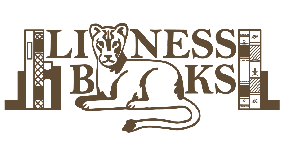 Lioness Books