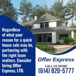 Offer Express, LTD 4.jpg