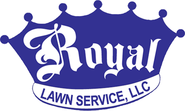 Royal Lawn Service