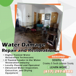 SERVPRO-of-Crowley-&-South-Johnson-County-Feb-(9) (1).png