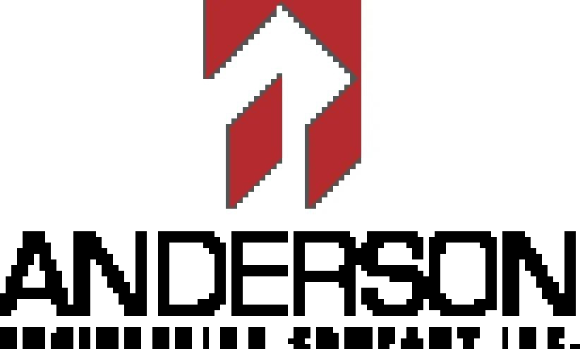 Anderson Engineering