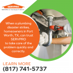 SERVPRO of NE Ft Worth Graphic 6.png