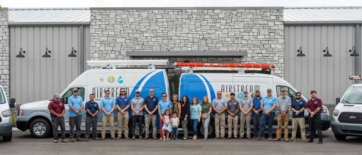 Emergency Power Solutions Now Available in Murfreesboro