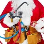 santa.jpg