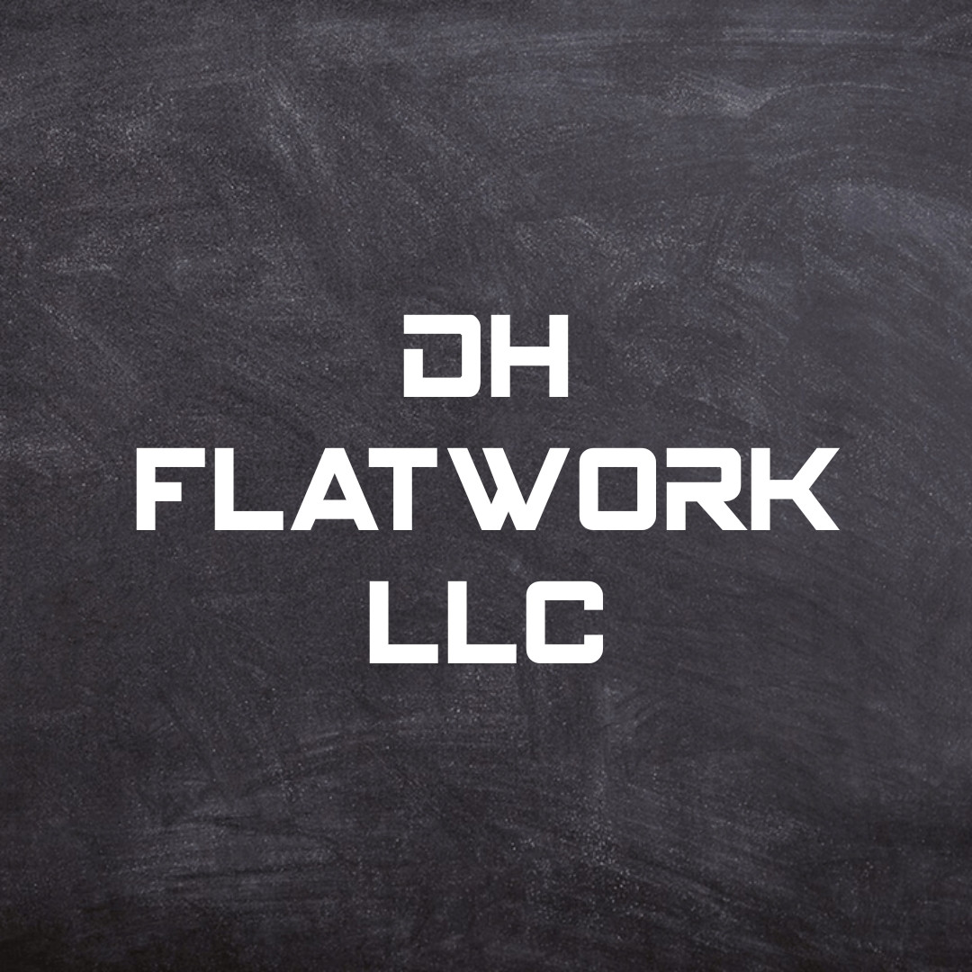 DH Flatwork LLC