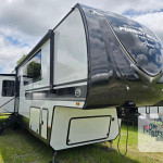 2026 EAST TO WEST Ahara 395FB-exterior.jpg