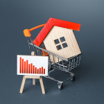 are adjustable rate mortgages safe.jpg