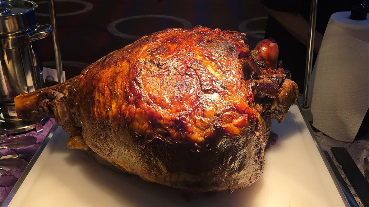 Introducing the Ultimate Dinner 2026 Wedding Menu for Modern Brides