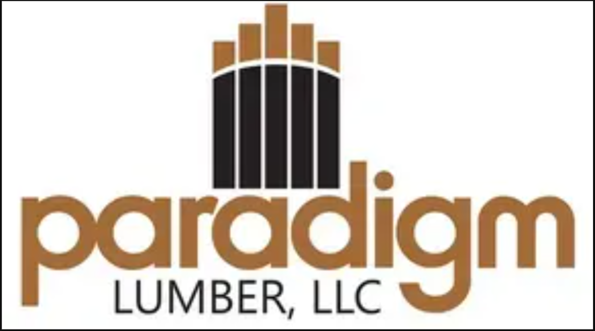 Paradigm Lumber