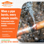 SERVPRO of Universal City_St. Hedwig 2 (ver 1).jpg