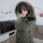 freezing.jpg