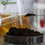 Soil Testing - Lawn Care Services in Boise Idaho - Safari Lawn Care.jpg