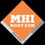 MHI Roofing Florida