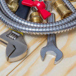 whatdoesplumbingmaintenanceentail.jpg