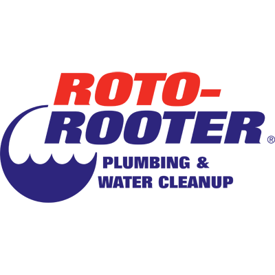 Roto-Rooter