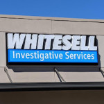 private investigator
