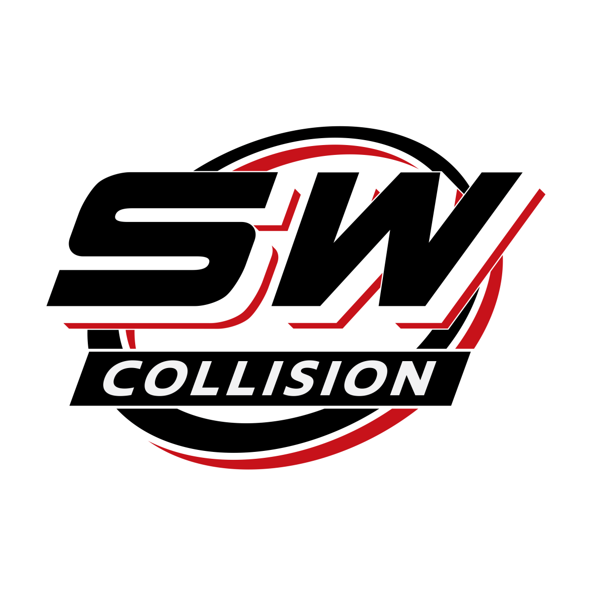 Southwest Collision