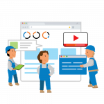 handyman web design.png