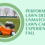 Performance Lawn and Landscapes Templates (5).png